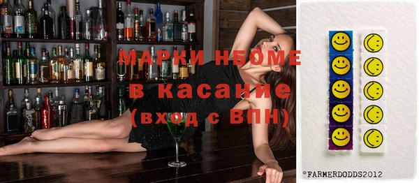 гашик Аркадак