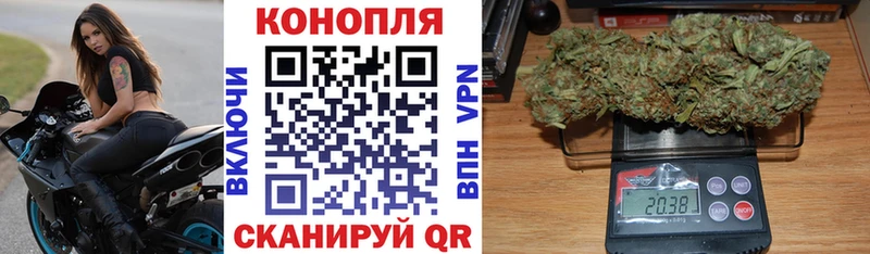 kraken как войти  Владивосток  Каннабис Amnesia  магазин  наркотиков 